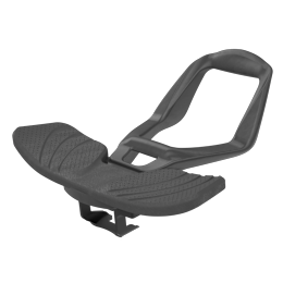 SYNCROS Creston iC SL TT/TRI Clip On Bar