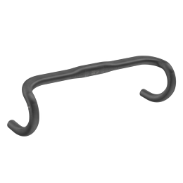 SYNCROS Creston 1.0 Handlebar