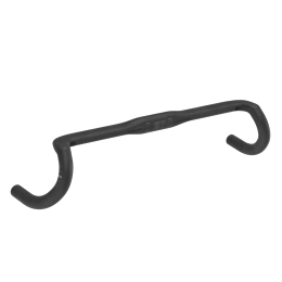 SYNCROS Creston 1.0 X Handlebar