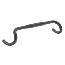 SYNCROS Creston 1.5 X Handlebar