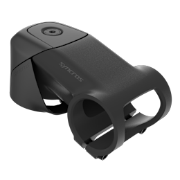 SYNCROS XC 1.5 Stem
