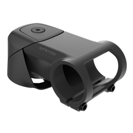 SYNCROS DC 2.0 Stem