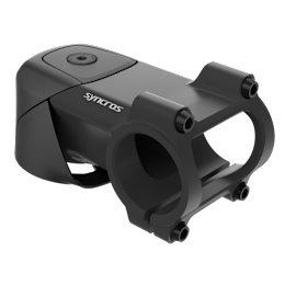 SYNCROS DC 3.0 Stem