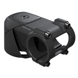 SYNCROS AM 1.5 Stem