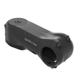 SYNCROS RR 2.0 Stem