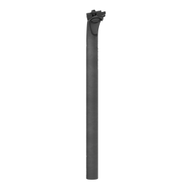 Tija desplazada SYNCROS Duncan SL 10 mm