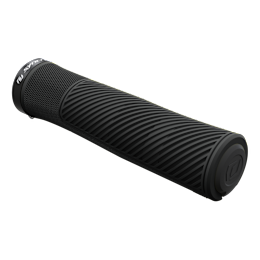 Manopole SYNCROS XC, Lock-On