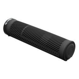 SYNCROS AM, Lock-On Grips