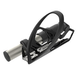 SYNCROS iS Cache 2.0HV Bottle Cage