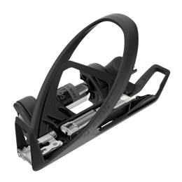 SYNCROS iS Cache CO2 Bottle Cage