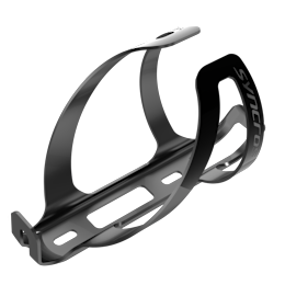SYNCROS Coupe SL Bottle Cage