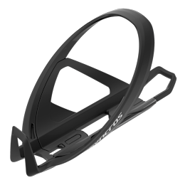 Porte-bidon SYNCROS Cache Cage 2.0 