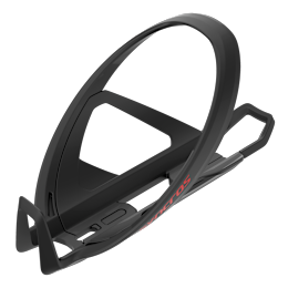 SYNCROS Cache 2.0 Bottle Cage
