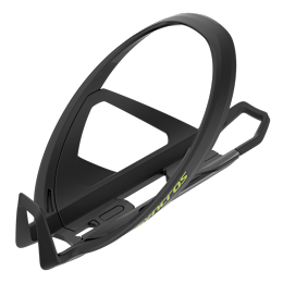 SYNCROS Cache 2.0 Bottle Cage