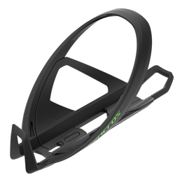 SYNCROS Cache 2.0 Bottle Cage