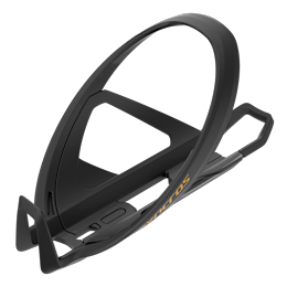 SYNCROS Cache 2.0 Bottle Cage