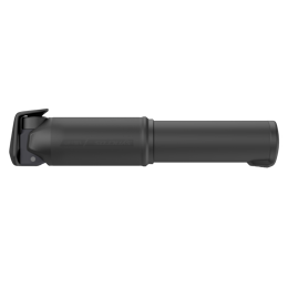 Mini pompa SYNCROS Boundary 1.5HV