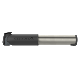 Mini pompa SYNCROS Boundary 2.0HV