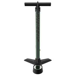 Pompa a terra SYNCROS Vernon 3.0TR