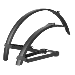 SYNCROS MTB Fender Set