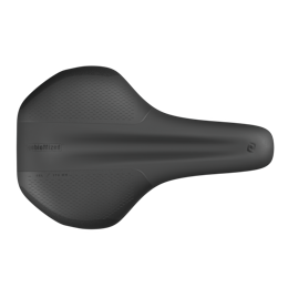 Selle SYNCROS Capilano Urban Gel