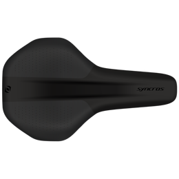 SYNCROS Capilano Trekking Saddle