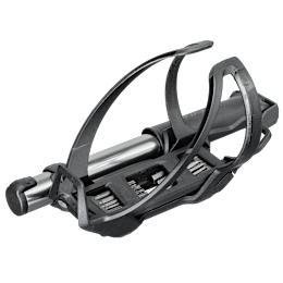 Porta borraccia SYNCROS iS Coupe 2.0HP