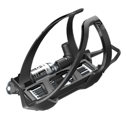 SYNCROS iS Coupe CO2 Bottle Cage