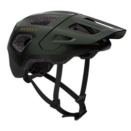 SCOTT Argo Plus (CE) Helmet