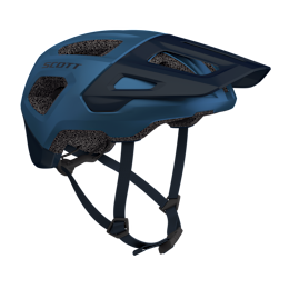 SCOTT Argo Plus Junior (CE) Helmet
