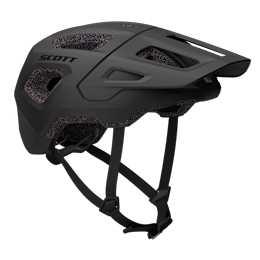 Capacete SCOTT SCOTT Argo Plus (CE)