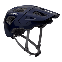 Casque SCOTT Argo Plus (CE)