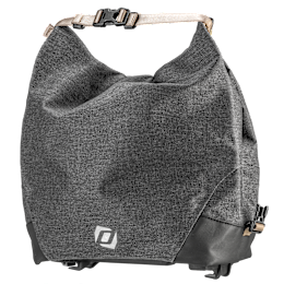 SYNCROS Trunkbag 2.0
