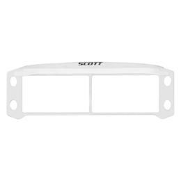SCOTT WFS Anti-stick Grid Prospect/Fury + sealing tape (2-pack)