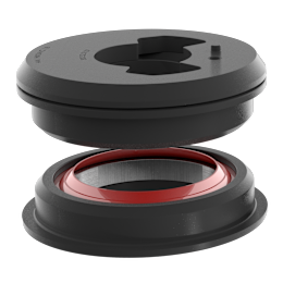 SYNCROS ZS66/28.6 – ZS66/46 Headset