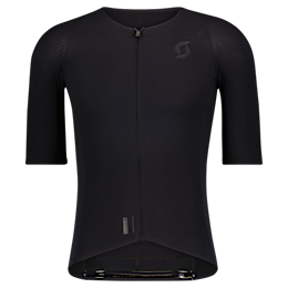 SCOTT RC Ultimate Graphene Short-sleeve Men's Shirt