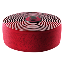SYNCROS Foam Bartape