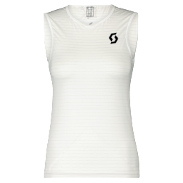 SCOTT Underwear Carbon Women's Tank