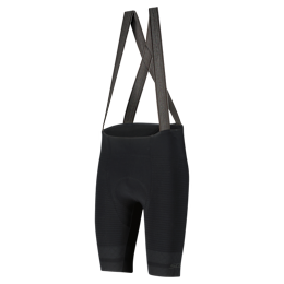 SCOTT RC Ultimate ++++ Men's Bibs