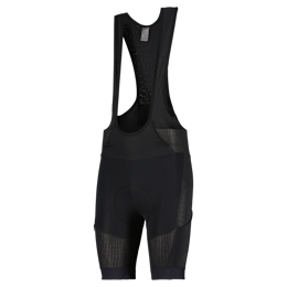SCOTT Gravel Underwear +++ Men's Bibshorts