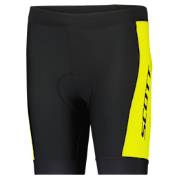 SCOTT RC Pro Junior Shorts