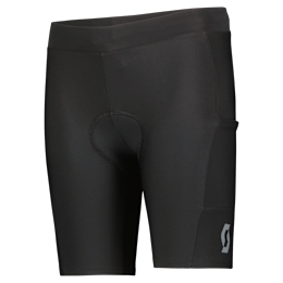 Pantaloncini SCOTT Junior