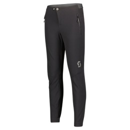 SCOTT Trail Junior's Pants