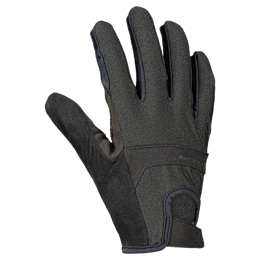 Gants SCOTT Gravel