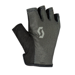 SCOTT  Aspect Sport Short-finger Junior Glove