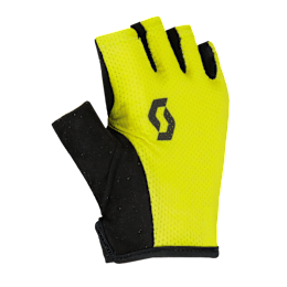 Guanti Junior SCOTT Aspect Sport con dita corte