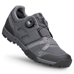 Chaussures SCOTT Sport Crus-r avec système BOA®
