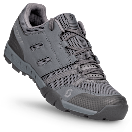 Zapatillas SCOTT Sport Crus-r