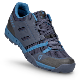 SCOTT Sport Crus-r Shoe