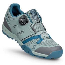 Zapatillas para mujer SCOTT Sport Crus-r BOA®